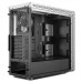 Cooler Master MasterBox MS600